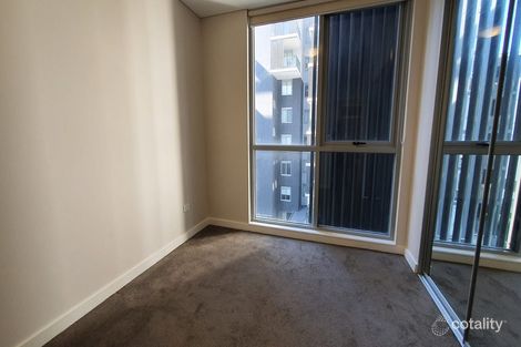 Property photo of 507/194 Stacey Street Bankstown NSW 2200