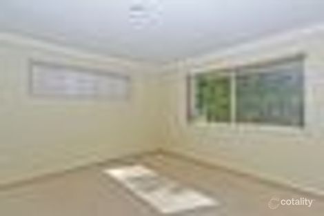 Property photo of 31 Trade Winds Drive Helensvale QLD 4212
