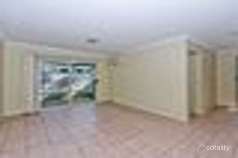 Property photo of 31 Trade Winds Drive Helensvale QLD 4212