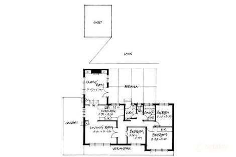 Property photo of 27 Susan Street St Agnes SA 5097