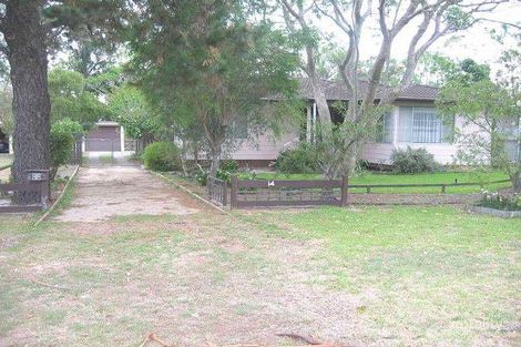 14 Army Ave, Tanilba Bay, NSW 2319