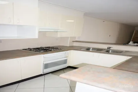 Property photo of 128/116-132 Maroubra Road Maroubra NSW 2035