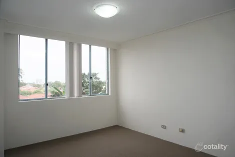 Property photo of 128/116-132 Maroubra Road Maroubra NSW 2035