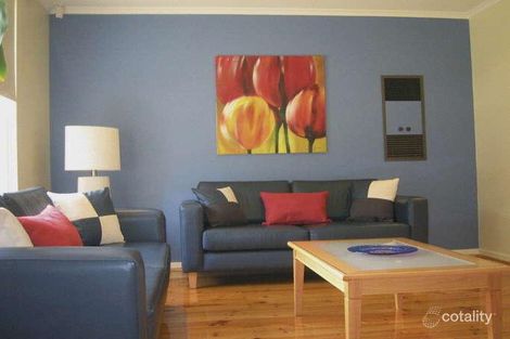 Property photo of 5 Huelin Street Lockleys SA 5032