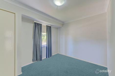 Property photo of 25 Waree Drive Hillvue NSW 2340