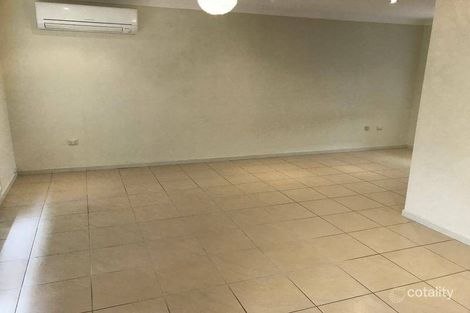 Property photo of 2 Roycroft Place Edensor Park NSW 2176