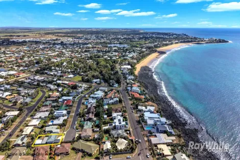 Property photo of 19 Foreshore Parade Bargara QLD 4670