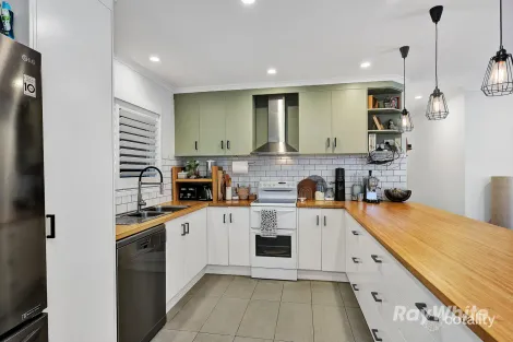 19 Foreshore Pde, Bargara, QLD 4670