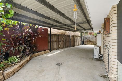 Property photo of 2 Bremer Court Murrumba Downs QLD 4503