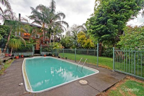 Property photo of 233 Forest Road Boronia VIC 3155