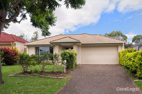 Property photo of 3 Hattah Place Parkinson QLD 4115