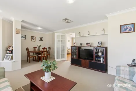 Property photo of 256 Eddystone Avenue Beldon WA 6027