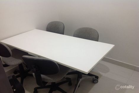 1023 Botany Rd, Mascot, NSW 2020