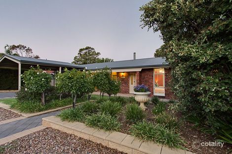 Property photo of 49 Bellavista Road Flagstaff Hill SA 5159