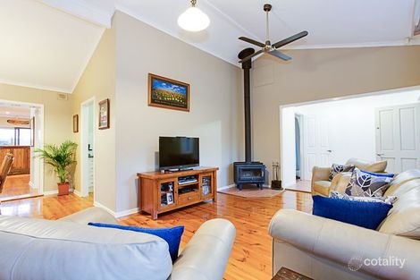 Property photo of 49 Bellavista Road Flagstaff Hill SA 5159