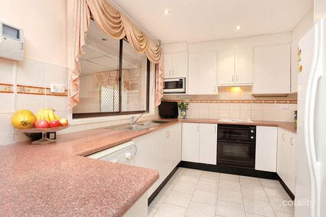 Property photo of 10 Minto Place Erskine Park NSW 2759