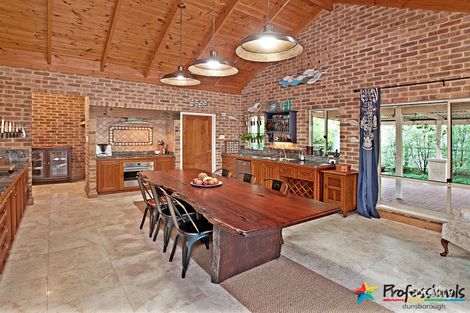 Property photo of 3 Moondah Close Dunsborough WA 6281