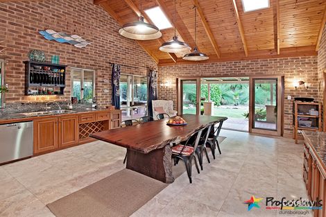 Property photo of 3 Moondah Close Dunsborough WA 6281