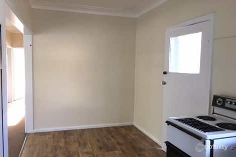 Property photo of 36 Elsiemer Street Long Jetty NSW 2261