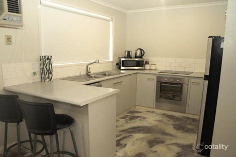 Property photo of 84/12 Helensvale Road Helensvale QLD 4212