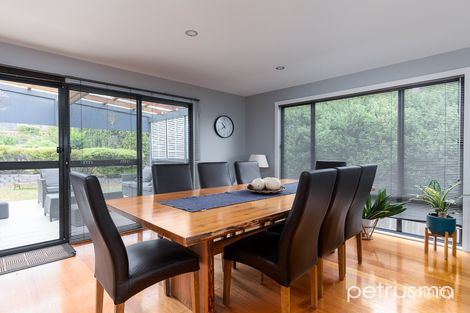 Property photo of 43 Malachi Drive Kingston TAS 7050