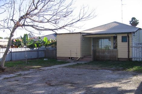 1/61 Boyd St, Swansea, NSW 2281