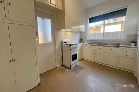 2/5 Denver St, Norlane, VIC 3214