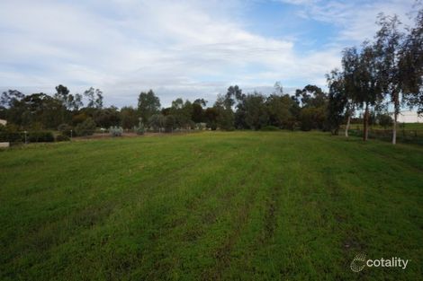 Property photo of 95 Osnaburg Road York WA 6302