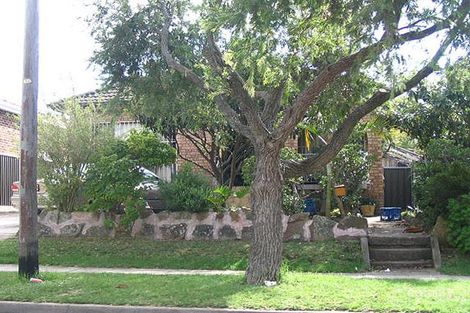 145 Wangee Rd, Greenacre, NSW 2190