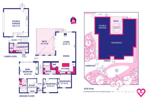 29 Mannish Rd, Wattle Glen, VIC 3096