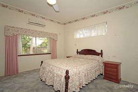 Property photo of 6 Spruce Crescent Lower Mitcham SA 5062