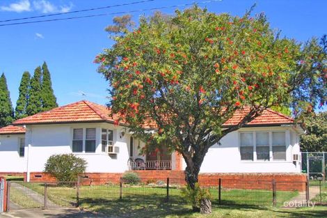 13 Nichols Ave, Beverly Hills, NSW 2209
