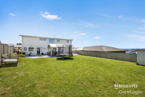 Property photo of 5 Edwin Place Park Grove TAS 7320