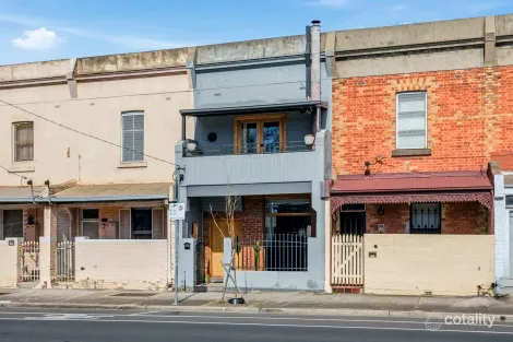 109 Buckley St, Seddon, VIC 3011