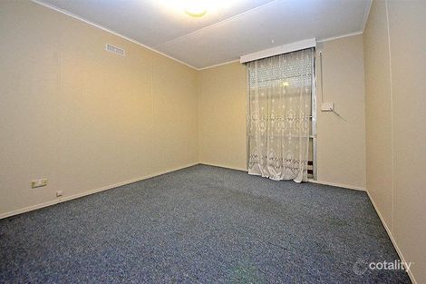 Property photo of 13 Wattle Crescent Portland VIC 3305