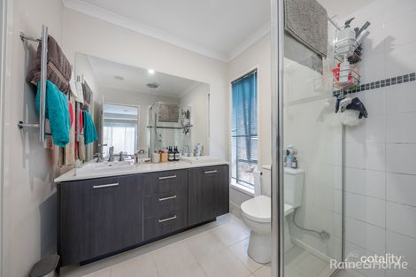 Property photo of 32 Ferris Street Sunbury VIC 3429