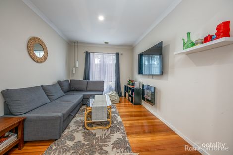 Property photo of 32 Ferris Street Sunbury VIC 3429