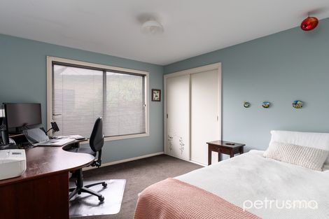 Property photo of 43 Malachi Drive Kingston TAS 7050