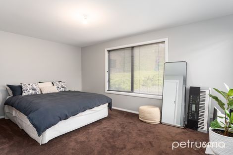 Property photo of 43 Malachi Drive Kingston TAS 7050