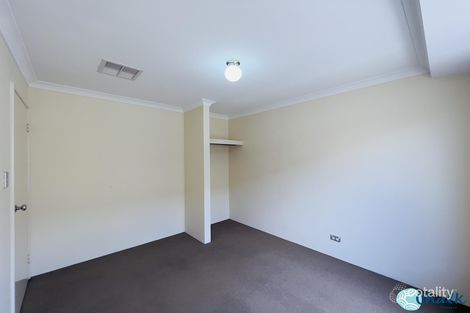 Property photo of 10 Beauchamp Loop Wellard WA 6170