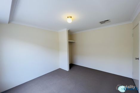 Property photo of 10 Beauchamp Loop Wellard WA 6170