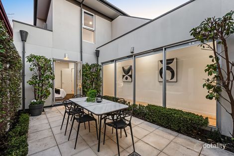 Property photo of 6A Sheldon Street Norwood SA 5067