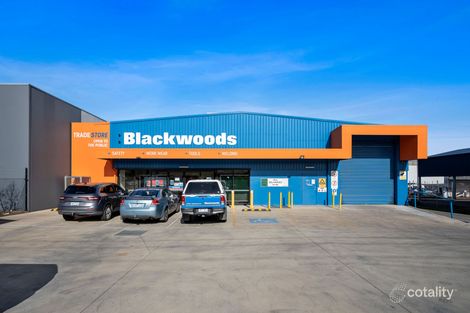 2/168-170 Fyans St, South Geelong, VIC 3220