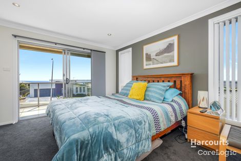 Property photo of 5 Edwin Place Park Grove TAS 7320