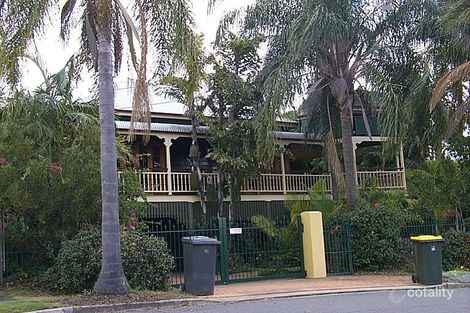 5 Mole St, Teneriffe, QLD 4005