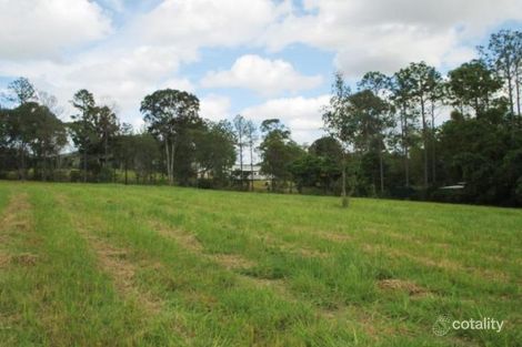 42 James Rd, Glenwood, QLD 4570