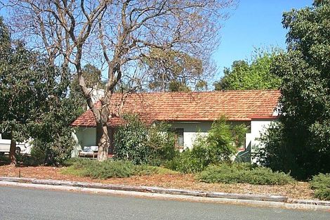 49 Alvah St, St James, WA 6102