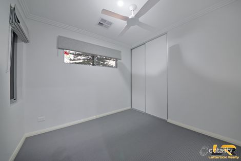 Property photo of 28A Harrison Street Balcatta WA 6021
