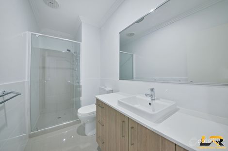 Property photo of 28A Harrison Street Balcatta WA 6021