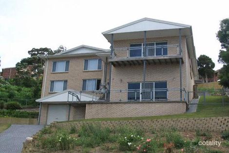 Property photo of 21 Kimmins Place Figtree NSW 2525
